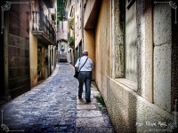 /album/fotogaleria-girona/img-3720-inpixio-640x480-jpg/
